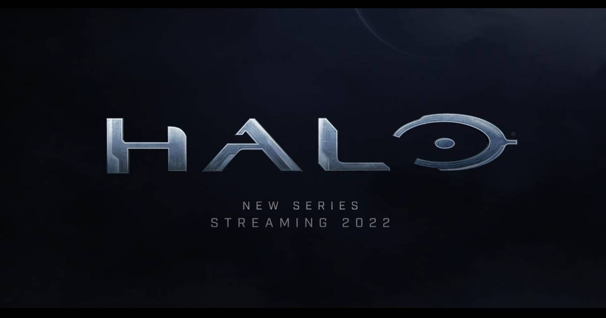 Halo: produção se torna 2ª maior série do Paramount+; veja!