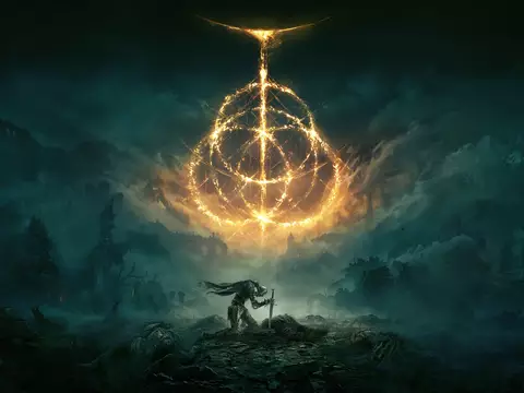 Elden Ring | Filme data de estreia e elenco completo