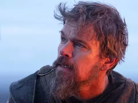 La Odisea | ¿Qué pasa con Odiseo al final de la película? Te decimos