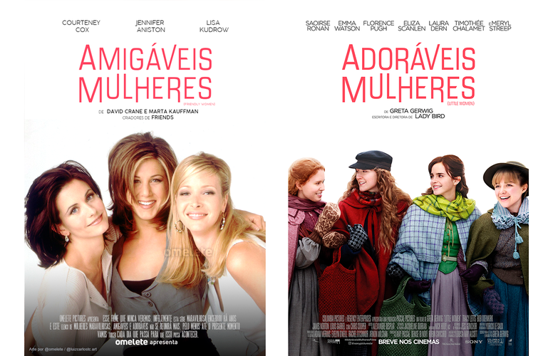 POSTER-ADORAVEISMULHERES-OMELETE-COMPARATIVO-01.png