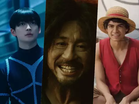 Blue Lock, Bleach e mais: 10 ótimos live-actions de anime para ver sem