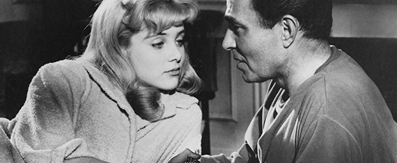 Resultado de imagem para sue lyon lolita