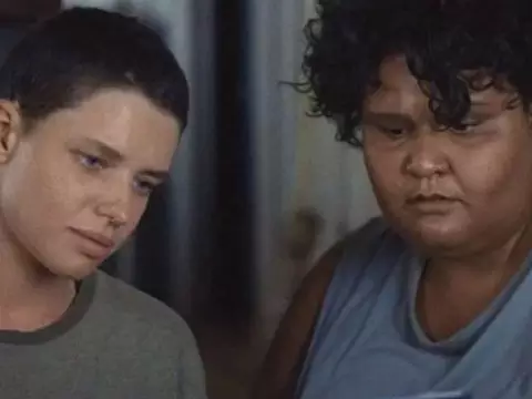 Cena de Cidade; Campo (Reprodução)