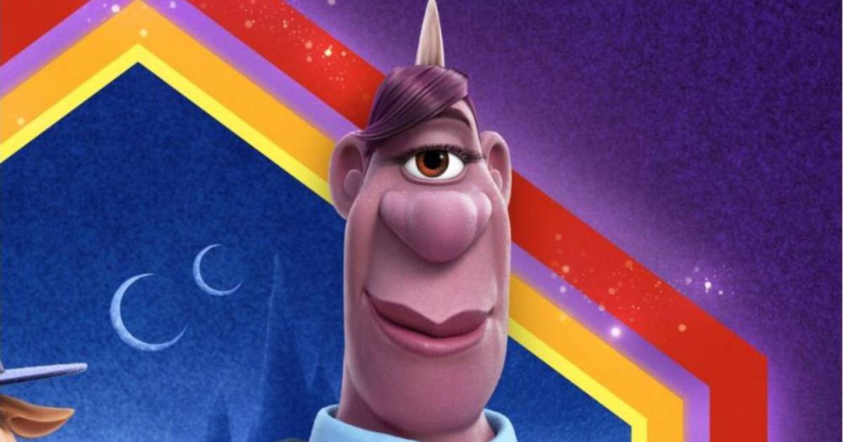 Resultado de imagem para dois irmaos disney ciclope