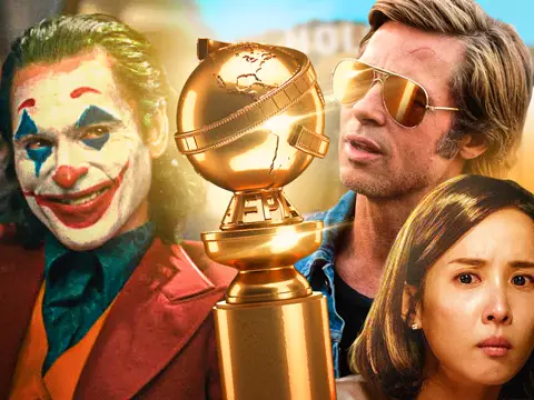 Michael Tullberg/Kevin Winter/Getty Images/AFP