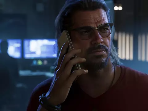 Take-Two "Moving Quickly" With 'GTA 6' Leaks Investigation