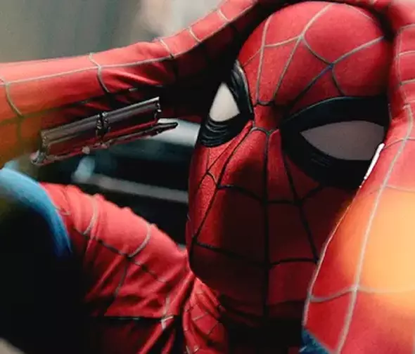 Como Homem-Aranha pode render salário astronômico a Tom Holland