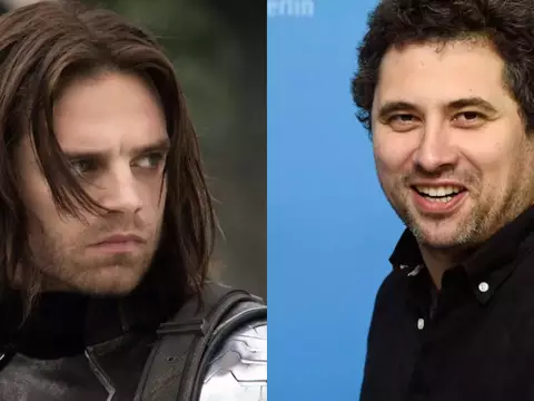 Frankenstein | Sebastian Stan estrelará versão feita por Radu Jude
