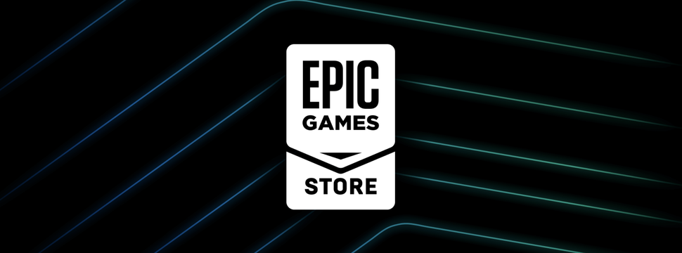 Epic Games Store pode distribuir 14 jogos grátis nas últimas