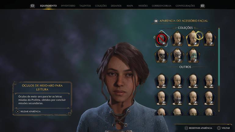 Harry Potter: Hogwarts Legacy revela os requisitos do sistema para