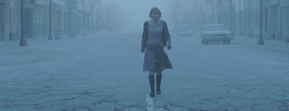 Retorno a Silent Hill': Novo filme começa a ser filmado em breve
