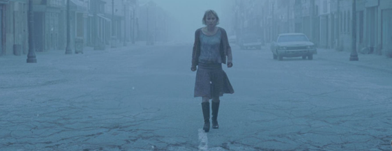 Silent Hill  Diretor prevê lançamento de novo filme em 2023