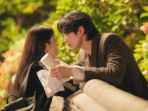 A Coroa Perfeita (Reprodução)