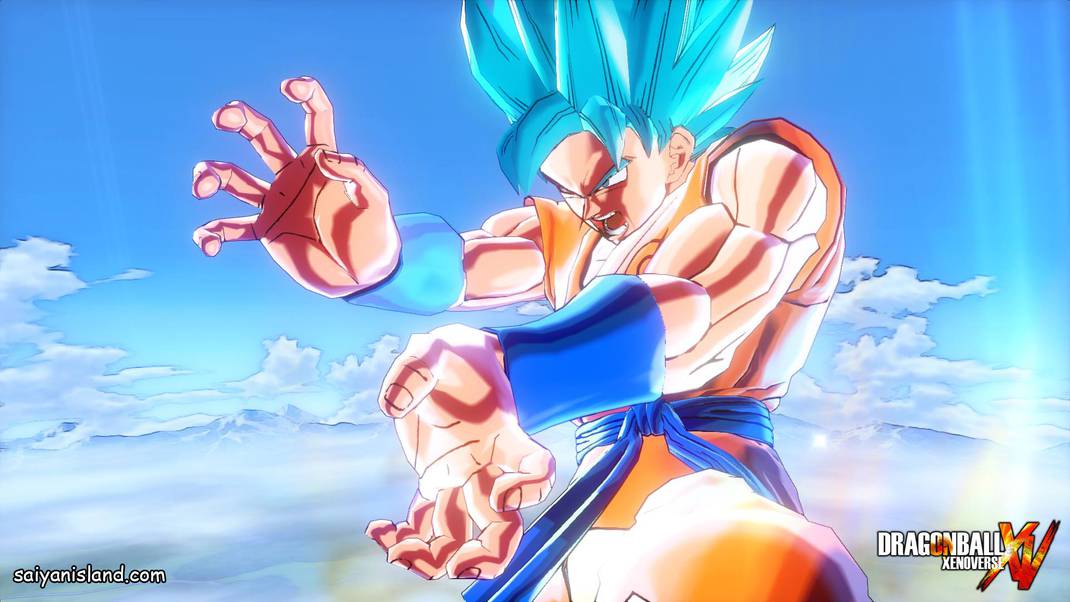 Dublar Dragon Ball Z: O Renascimento de F era uma questão de honra', diz  dublador do Goku