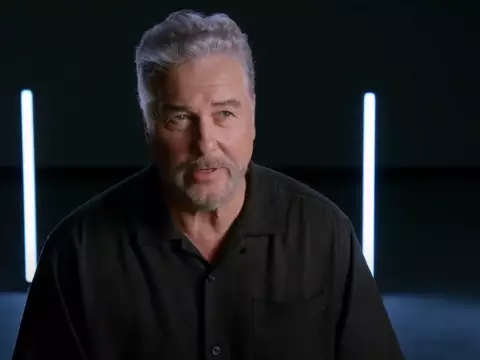 CSI