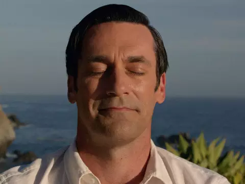 Vídeo mostra as primeiras e últimas cenas de Breaking Bad, Lost, Friends e outras