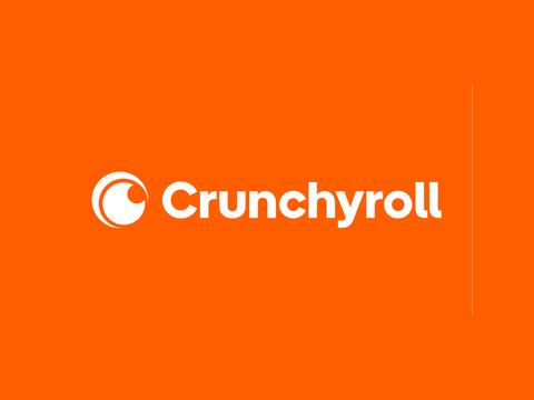 Crunchyroll Alcança 17 Milhões de Assinantes e Expande Parcerias Estratégicas com a Sony
