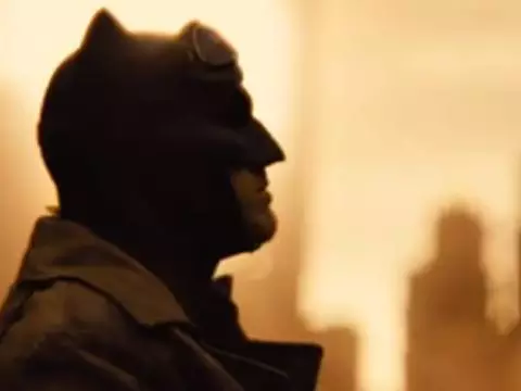 Divulgação/Warner Bros.
