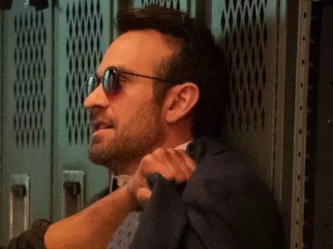 Demolidor | Vídeo da 2ª temporada indica destino trágico para aliado de Murdock