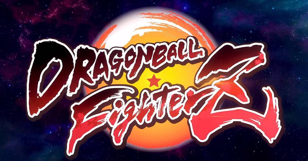 Dragon Ball FighterZ tem mais três personagens confirmados e outros vazados  