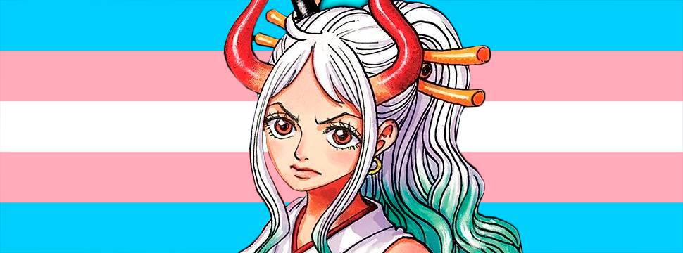 One Piece finalmente dá nomes oficiais aos últimos arcos do mangá