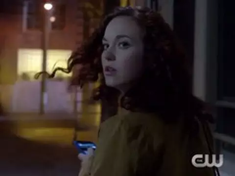 Supernatural 11ª Temporada | Trailer The Darkness