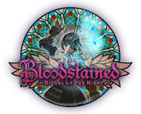 extras/capas/bloodstained.png