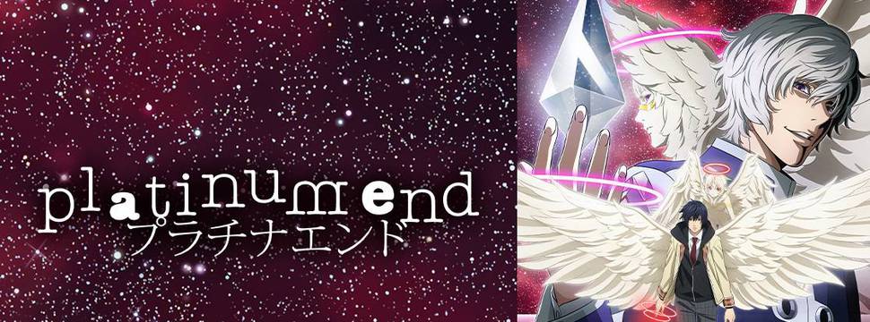 ESPECIAL: Não perca os animes da Temporada de Outono com a nossa agenda  semanal de exibição - Crunchyroll Notícias