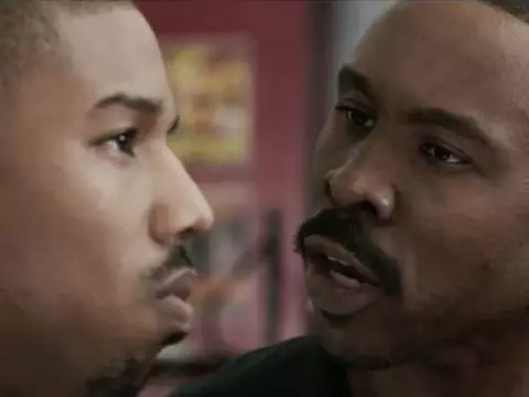 Creed