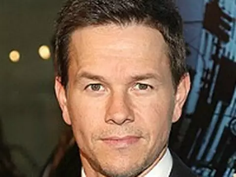 Point Black | Mark Wahlberg vai produzir remake do longa francês
