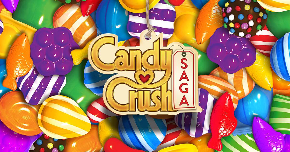 Candy Crush terá campeonato oficial apresentado por Khloé Kardashian