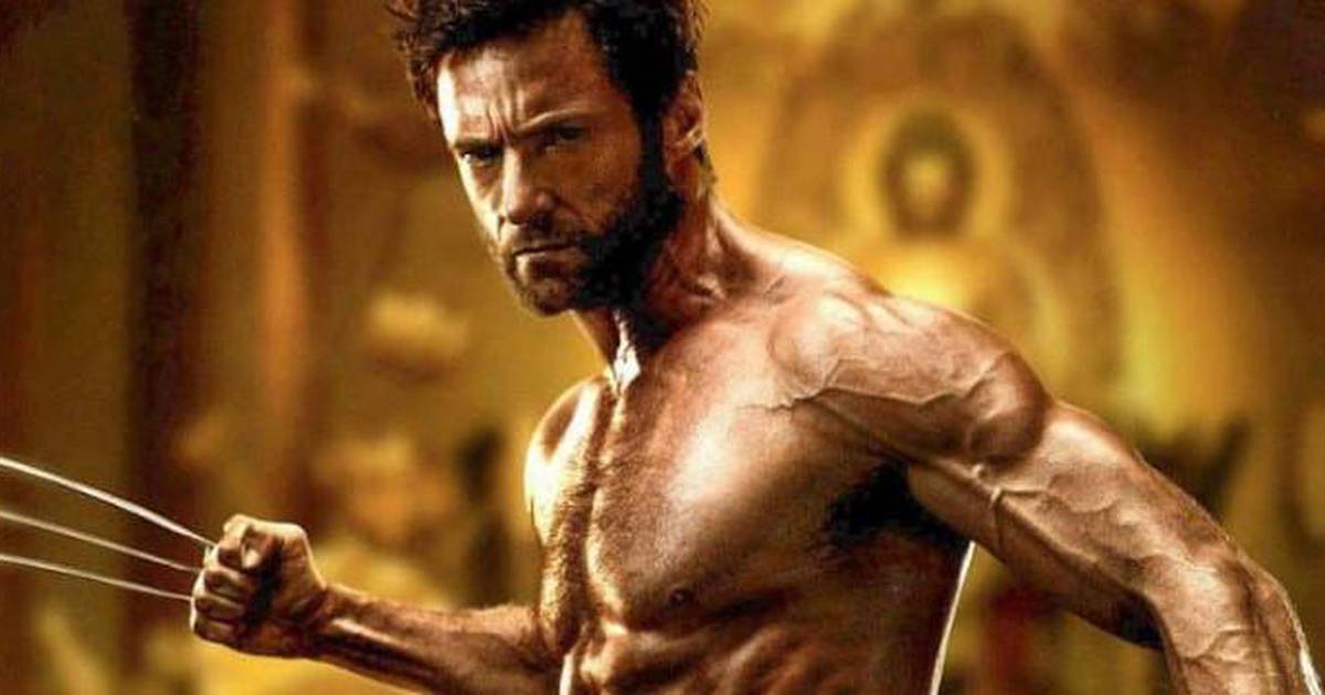 Deadpool 3: Data de estreia, volta de Hugh Jackman, Wolverine, trailers e  tudo sobre o filme