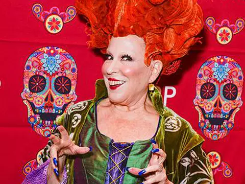 As melhores fantasias nerds do Halloween