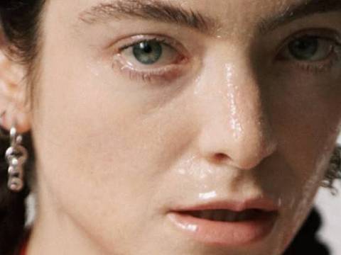 Lorde Revela Detalhes de 'Virgin', Seu Quarto Álbum de Estúdio