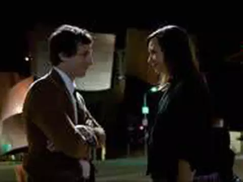 Celeste e Jesse para Sempre | Crítica