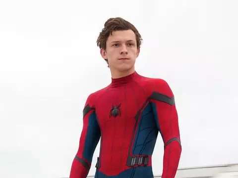 Homem-Aranha | Sony cancela projetos de filmes paralelos e focará em Tom Holland