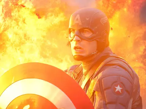 Thor, Contágio e mais: filmes que completam dez anos em 2021