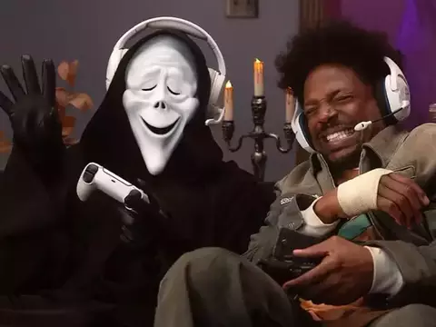 Todo Mundo em Pânico (Reprodução)