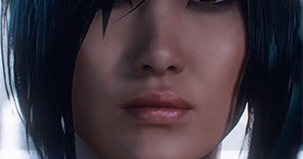 Requisitos mínimos e recomendados de Mirror's Edge Catalyst