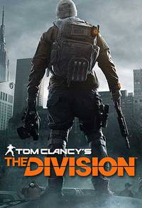 Tom Clancys's The Division está de graça neste fim de semana no PC