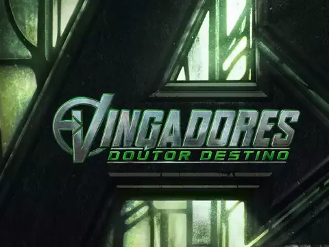 Vingadores: Doutor Destino pode ter personagem obscuro da Marvel