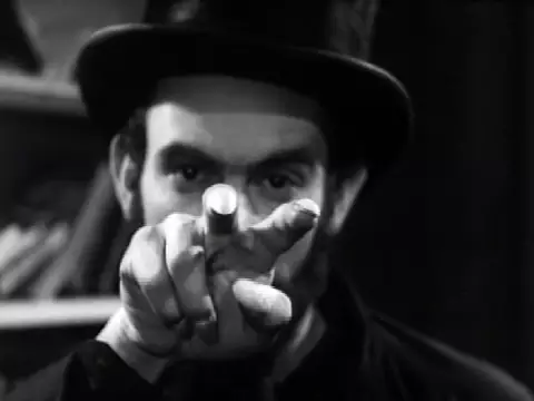 Canal Brasil fará maratona de terror nesta sexta-feira 13