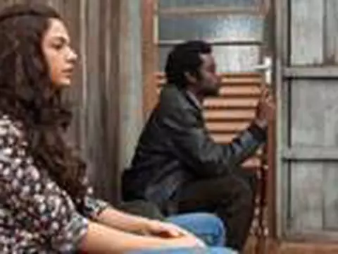 Faroeste Caboclo | Crítica