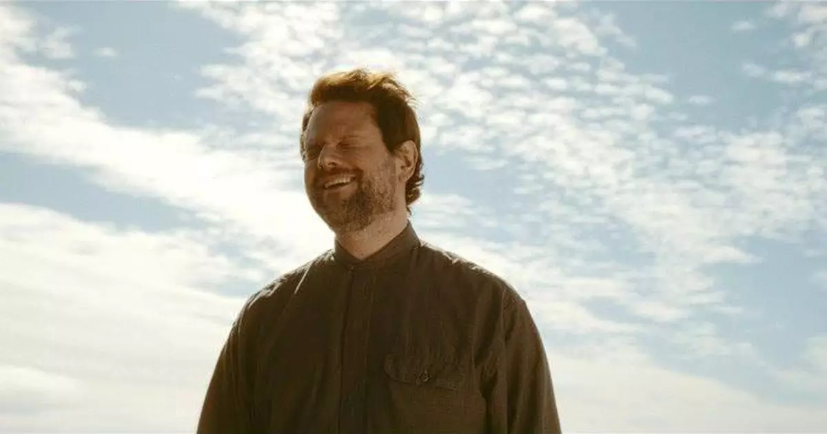 Brasil em Cannes La Perra, novo filme de Selton Mello, estará no Festival de Cannes