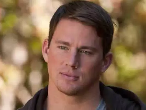 "Eu detestei G.I. Joe: A Origem de Cobra", diz Channing Tatum