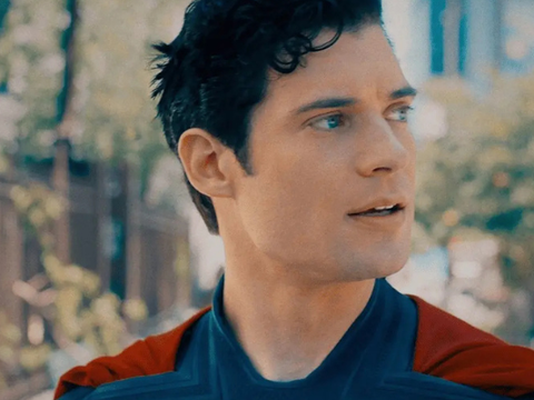 Superman | David Corenswet diz que está sob contrato para possível sequência