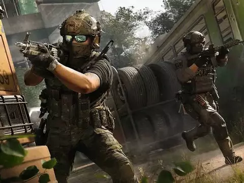 Activision detalha mercado bilionário de cheats antes de Call of Duty: Modern Warfare 4