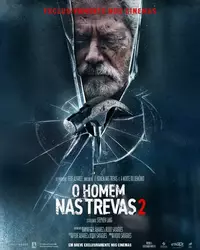 Sony Pictures/Divulgação