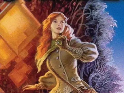 O Ritmo da Guerra | Novo livro de Brandon Sanderson chega ao Brasil