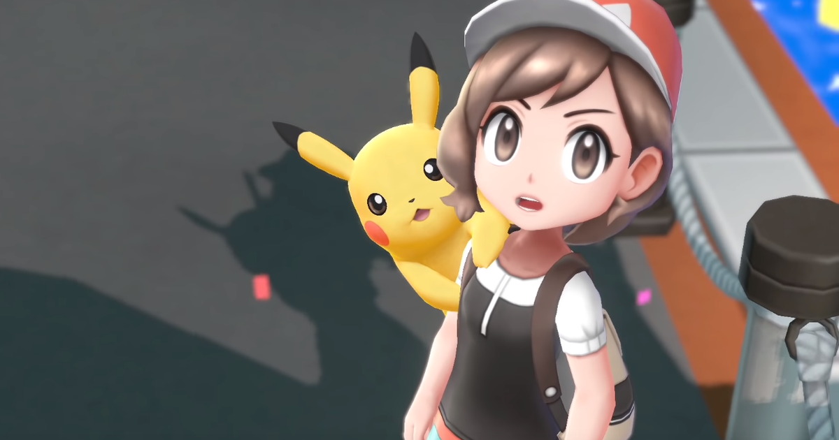 Let s go video. Игра Nintendo Switch Pokemon Let's go! Eevee!. Покемон Lets go Eevee. Эш связоный с игрой "Pokemon Let's go Eevee and Pika. Pokemon Let s go Pikachu female.